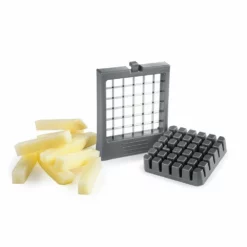 Baccarat Prepare Chip Maker 35cm X 15cm X 13cm White -Deals Baccarat Store PCP 1033044 2
