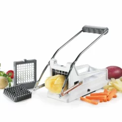 Baccarat Prepare Chip Maker 35cm X 15cm X 13cm White -Deals Baccarat Store PCP 1033044 3