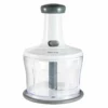 Baccarat Prepare Food Chopper II -Deals Baccarat Store PCP 1033045 1