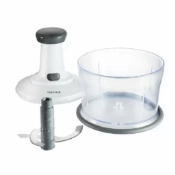 Baccarat Prepare Food Chopper II -Deals Baccarat Store PCP 1033045 2