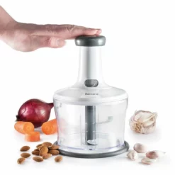 Baccarat Prepare Food Chopper II -Deals Baccarat Store PCP 1033045 4 1