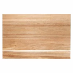 Baccarat Butchers Corner 48 X 32cm Acacia Chopping Board -Deals Baccarat Store PCP 1033098 2