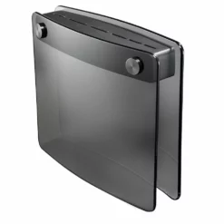 Baccarat ID3 Black Samurai Sakai Knife Block 7 Piece 17 Baccarat ID3 Black Samurai Sakai Knife Block 7 Piece -Deals Baccarat Store PCP 1033642 2