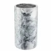 Baccarat Universal Round Marble Knife Holder -Deals Baccarat Store PCP 1033675 2