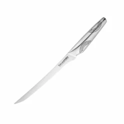 Baccarat ID3 Filleting Knife 20cm