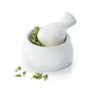 Baccarat Spice Market Mini Mortar & Pestle -Deals Baccarat Store PCP 1034119 1