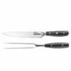 Baccarat IconiX Carving Knife Set