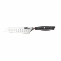 Baccarat IconiX Santoku Try Me Knife 12.5cm