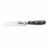 Baccarat IconiX All Purpose Try Me Knife 14.5cm -Deals Baccarat Store PCP 1034170 1