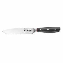 Baccarat IconiX All Purpose Try Me Knife 14.5cm