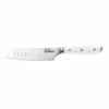 Baccarat IconiX Santoku Try Me Knife 12.5cm White 2 Baccarat IconiX Santoku Try Me Knife 12.5cm White -Deals Baccarat Store PCP 1034171 1