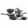 Baccarat STONE Cookware Set 6 Piece -Deals Baccarat Store PCP 1034521 1