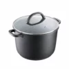 Baccarat STONEX2 Non Stick Stockpot With Lid 24cm 2 Baccarat STONEX2 Non Stick Stockpot With Lid 24cm -Deals Baccarat Store PCP 1034698 1