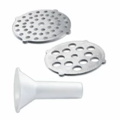 Baccarat Prepare Meat Mincer -Deals Baccarat Store attachments