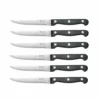 Baccarat Sabre Steak Knife Set Of 6 2 Baccarat Sabre Steak Knife Set Of 6 -Deals Baccarat Store bc sabre steak knife 6pc