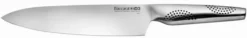 Baccarat ID3 20cm Chefs Knife