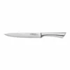 Baccarat Damashiro Carving Knife 20cm -Deals Baccarat Store damashiro carving knife 20cm pcp 1030052 blank