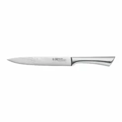 Baccarat Damashiro Carving Knife 20cm