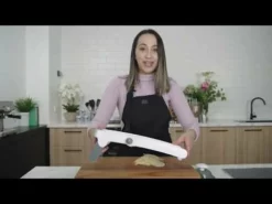 Baccarat Prepare Mandoline Slicer -Deals Baccarat Store hqdefault 2