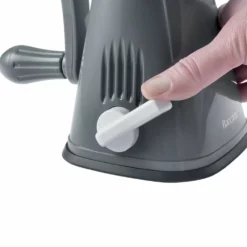 Baccarat Prepare Meat Mincer -Deals Baccarat Store meat mincer