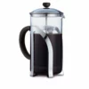 Baccarat Barista Venice Coffee/Tea Plunger - 8 Cup -Deals Baccarat Store pcp 1006840
