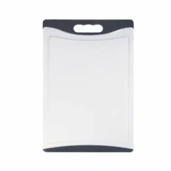 Baccarat Ultrafresh Chopping Board 35cm X 24cm