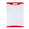 Baccarat Ultrafresh Chopping Board Red 43cm X 30cm -Deals Baccarat Store pcp 1017528