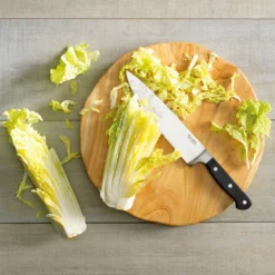 Baccarat Sabre 9 Piece Knife Block -Deals Baccarat Store pcp 1020370 7 new2