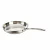 Baccarat IconiX 24cm Frypan -Deals Baccarat Store pcp 1021242 1