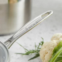 Baccarat IconiX 4 Piece Cookware Set 10 Baccarat IconiX 4 Piece Cookware Set -Deals Baccarat Store pcp 1021250 3 1