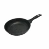 Baccarat Granite 26cm Frypan -Deals Baccarat Store pcp 1022143 1 1