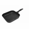 Baccarat Granite 28cm Grill Pan -Deals Baccarat Store pcp 1022144 1