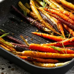 Baccarat Granite 28cm Grill Pan -Deals Baccarat Store pcp 1022144 3