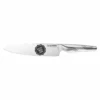 Baccarat ID3 Chefs Knife 20cm Dad's Kitchen 1 Baccarat ID3 Chefs Knife 20cm Dad's Kitchen -Deals Baccarat Store pcp 1023901wbd