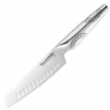Baccarat ID3 15cm Santoku Knife -Deals Baccarat Store pcp 1023902 1