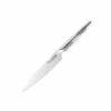 Baccarat ID3 13cm Chefs Knife -Deals Baccarat Store pcp 1023903