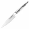 Baccarat ID3 11cm Utility Knife -Deals Baccarat Store pcp 1023904