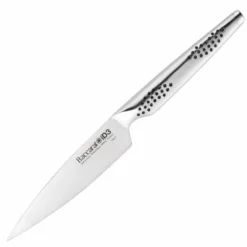 Baccarat ID3 11cm Utility Knife