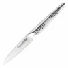 Baccarat ID3 9cm Paring Knife -Deals Baccarat Store pcp 1023905