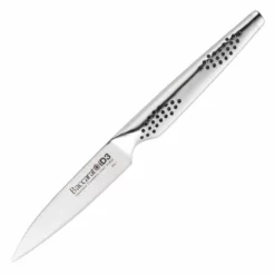 Baccarat ID3 9cm Paring Knife