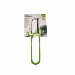 Baccarat Cuisine::pro Swivel Plain Peeler