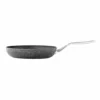 Baccarat Rock 20cm Frypan -Deals Baccarat Store pcp 1024529 1 new