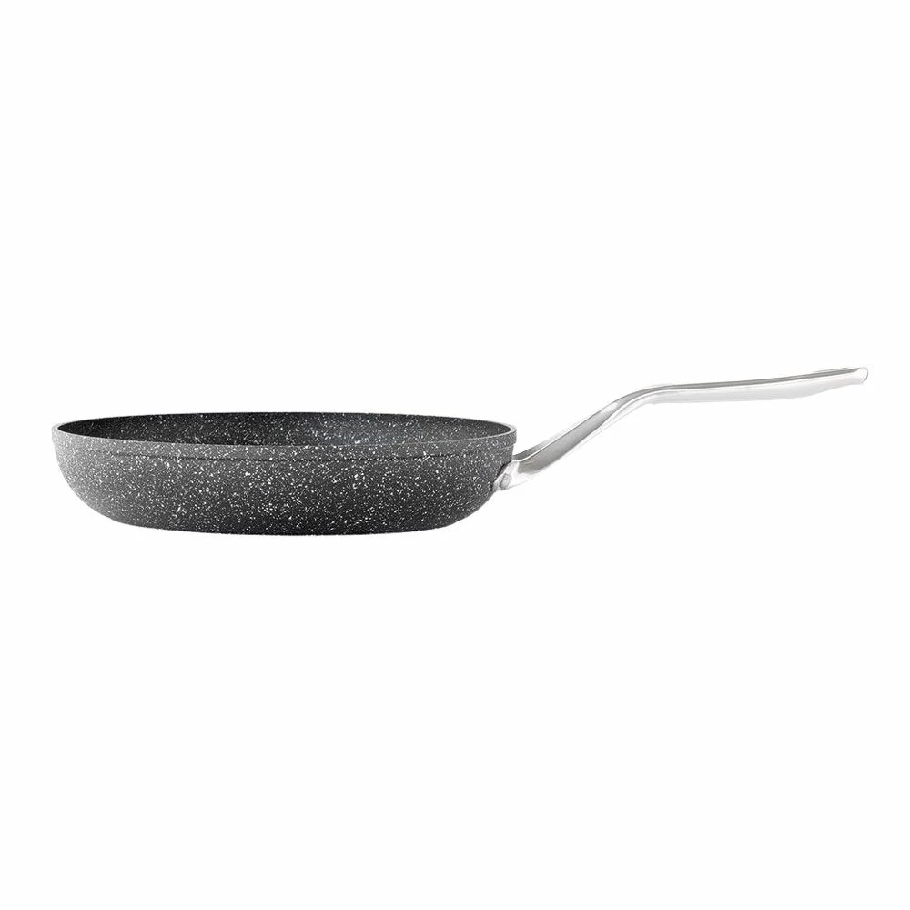 Baccarat Rock 20cm Frypan 3 Baccarat Rock 20cm Frypan