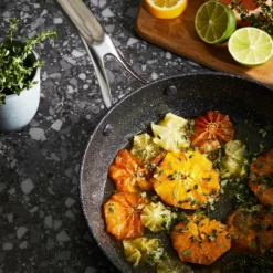 Baccarat Rock 20cm Frypan 10 Baccarat Rock 20cm Frypan -Deals Baccarat Store pcp 1024529 4 new