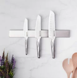 Baccarat ID3 Magnetic Knife Holder -Deals Baccarat Store pcp 1025264 4