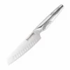 Baccarat ID3 12.5cm Santoku Knife -Deals Baccarat Store pcp 1025289