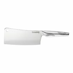 Baccarat ID3 17.5cm Cleaver Knife