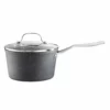 Baccarat Rock 20cm Saucepan With Lid -Deals Baccarat Store pcp 1026565 1