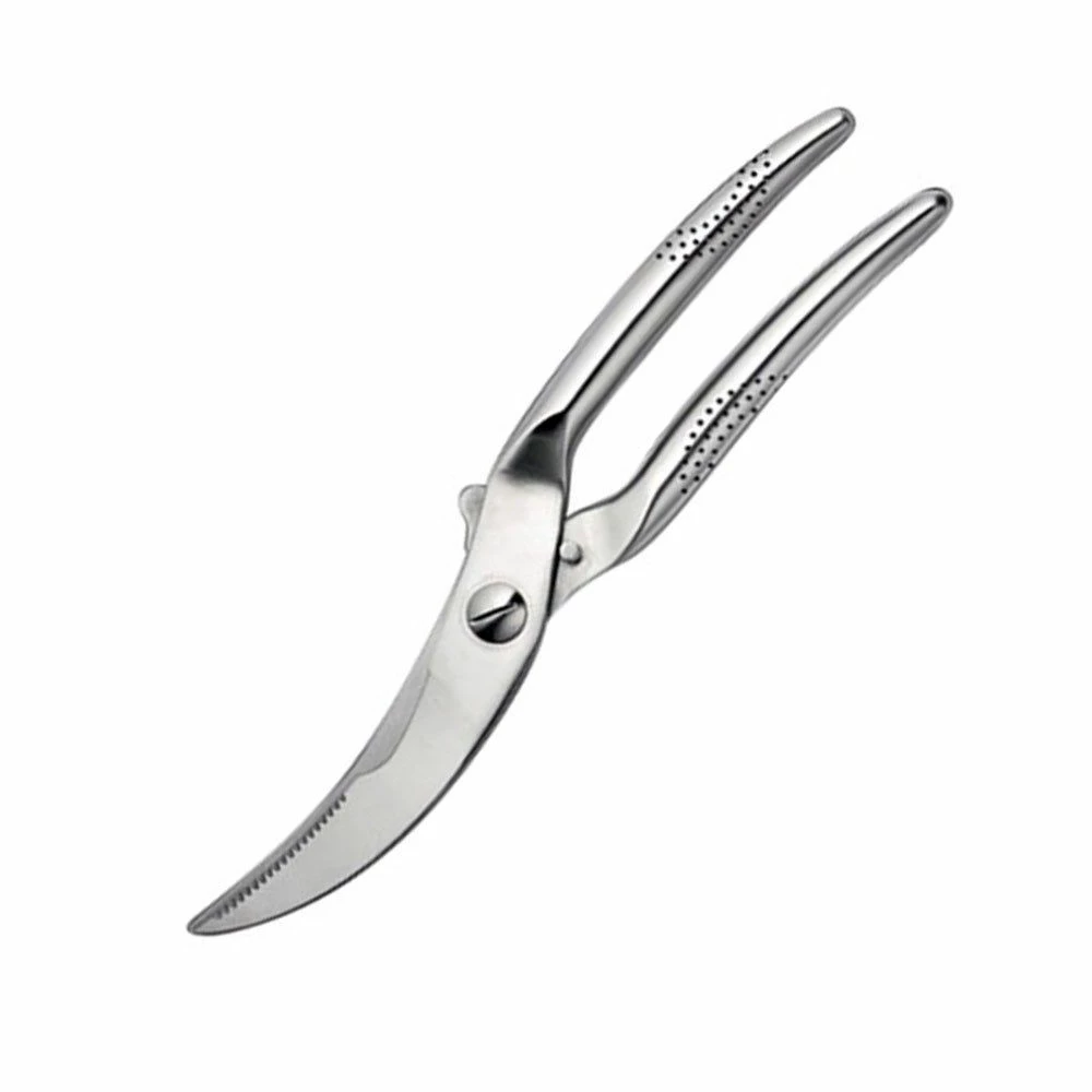Baccarat ID3 23.5cm Kitchen Shears 3 Baccarat ID3 23.5cm Kitchen Shears
