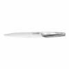 Baccarat ID3 20cm Carving Knife 2 Baccarat ID3 20cm Carving Knife -Deals Baccarat Store pcp 1026581 blank